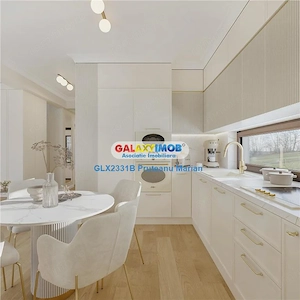 Vanzare casa Premium situata in apropriere de Peny Domnesti - imagine 10