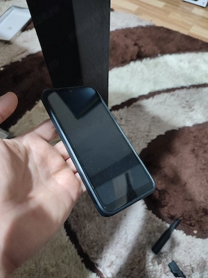 Telefon Huawei y7 2019