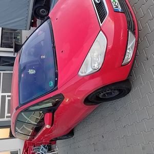 De vanzare Ford Galaxy