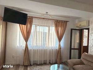 apartament 2 camere-titan-bloc nou-centrala proprie-modern - imagine 6