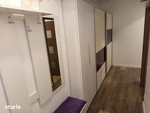 apartament 2 camere-titan-bloc nou-centrala proprie-modern - imagine 8