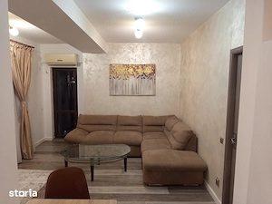 apartament 2 camere-titan-bloc nou-centrala proprie-modern - imagine 4