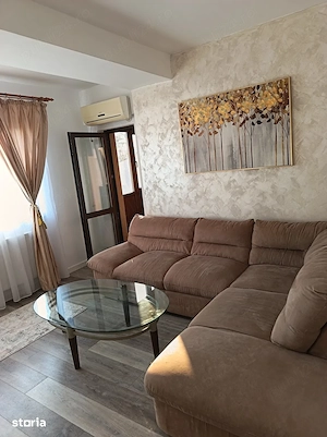apartament 2 camere-titan-bloc nou-centrala proprie-modern - imagine 2