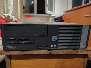 De vânzare pc - imagine 2