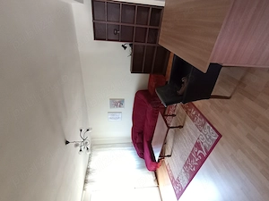 Proprietar, ofer spre închiriere apartament 2 camere, pe Bd. Victor Babeș  - imagine 3