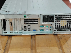 De vânzare pc - imagine 3