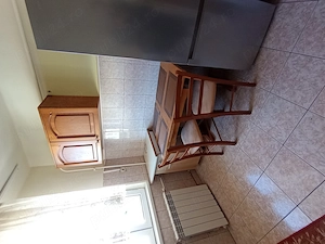 Proprietar, ofer spre închiriere apartament 2 camere, pe Bd. Victor Babeș  - imagine 4