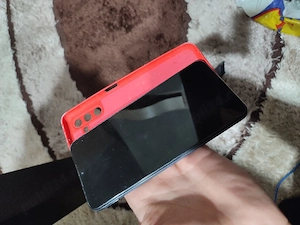 Telefon Samsung a13