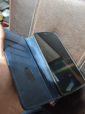 Telefon tcl 20 special edition