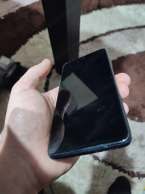 Telefon redmi mi 10t lite