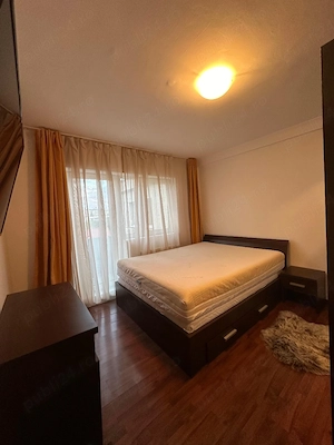 Închiriere apartament 2 camere Gorjului  - imagine 5
