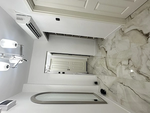 Proprietar 13 Septembrie Totul Nou Mobilat Utilat Complet  - imagine 10