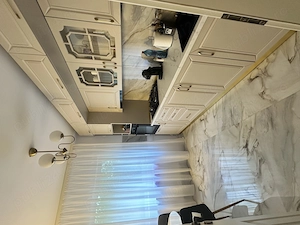 Proprietar 13 Septembrie Totul Nou Mobilat Utilat Complet  - imagine 7