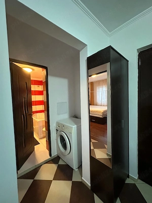 Închiriere apartament 2 camere Gorjului  - imagine 3