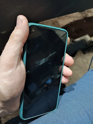 Telefon Oppo a72