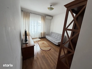 apartament 2 camere-decebal-modern-centrala proprie-alba iulia rond - imagine 3