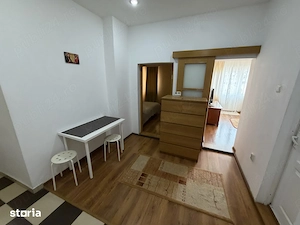 apartament 2 camere-decebal-modern-centrala proprie-alba iulia rond - imagine 6