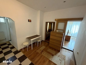 apartament 2 camere-decebal-modern-centrala proprie-alba iulia rond - imagine 5