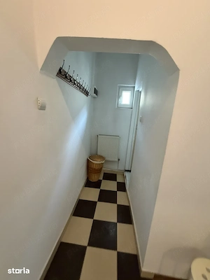 apartament 2 camere-decebal-modern-centrala proprie-alba iulia rond - imagine 7