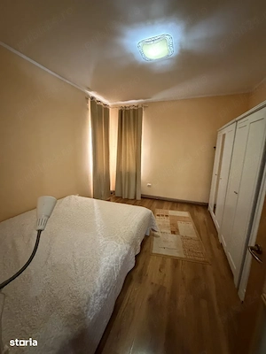 apartament 2 camere-decebal-modern-centrala proprie-alba iulia rond - imagine 10