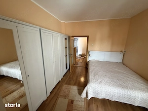 apartament 2 camere-decebal-modern-centrala proprie-alba iulia rond - imagine 8