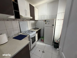 apartament 2 camere-decebal-modern-centrala proprie-alba iulia rond - imagine 11