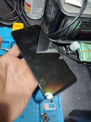telefonul Xiaomi 12 5g