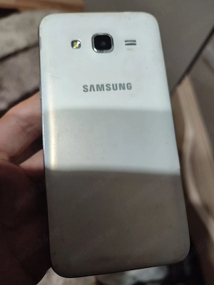 Telefon Samsung J5