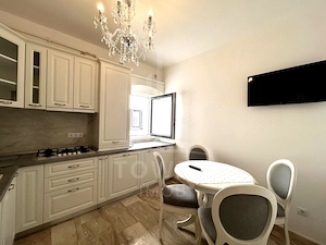 Apartament 2 camere decomandat-Deventer - imagine 4