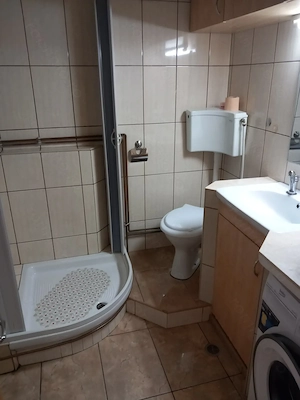 Câmpina-Ultracentral pe termen lung-ap 2 cam pret 270  - imagine 6