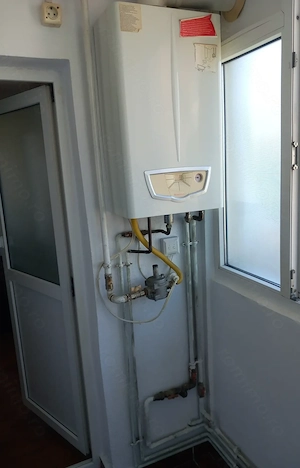 Câmpina-Ultracentral pe termen lung-ap 2 cam pret 270  - imagine 5