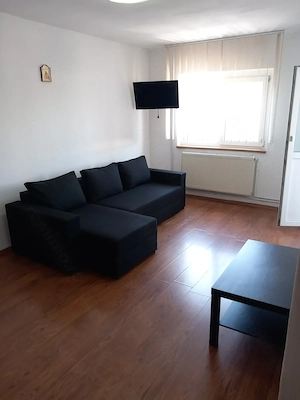 Câmpina-Ultracentral pe termen lung-ap 2 cam pret 270 