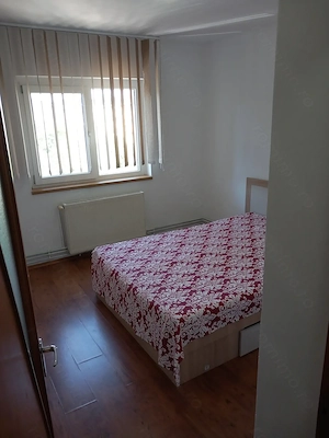 Câmpina-Ultracentral pe termen lung-ap 2 cam pret 270  - imagine 2