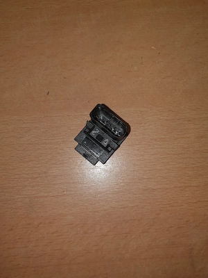 Senzor pedală ambreiaj VW - imagine 3