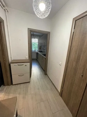 apartament 2 camere-colentina-obor-metrou 7 minute-centrala proprie - imagine 4