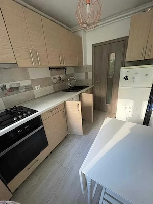 apartament 2 camere-colentina-obor-metrou 7 minute-centrala proprie - imagine 6
