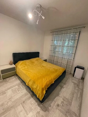 apartament 2 camere-colentina-obor-metrou 7 minute-centrala proprie - imagine 5