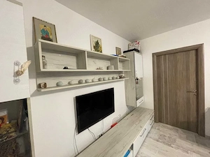 apartament 2 camere-colentina-obor-metrou 7 minute-centrala proprie - imagine 3