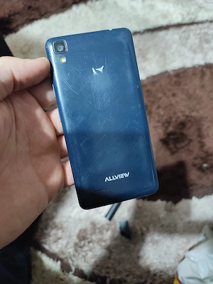 Telefon Allview A1