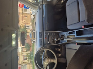 Audi A4 B6 1.9TDI 2005 - imagine 9