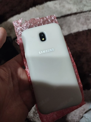 Telefon Samsung Galaxy J5 2017