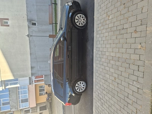 Audi A4 B6 1.9TDI 2005 - imagine 8