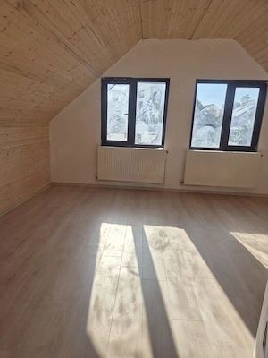 Casa P+M in localitatea Lumina, centru - imagine 6