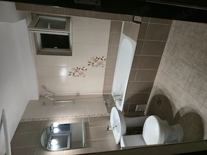 Apartament 4 camere de închiriat - imagine 5