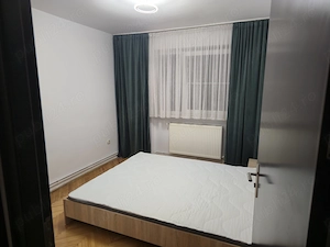 Apartament 4 camere de închiriat - imagine 6