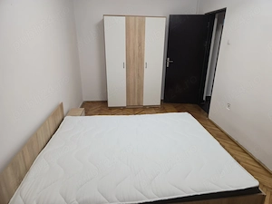 Apartament 4 camere de închiriat - imagine 8