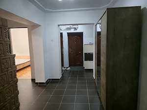 Apartament 4 camere de închiriat - imagine 10