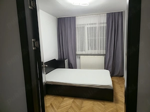 Apartament 4 camere de închiriat - imagine 7