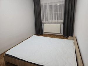 Apartament 4 camere de închiriat - imagine 9
