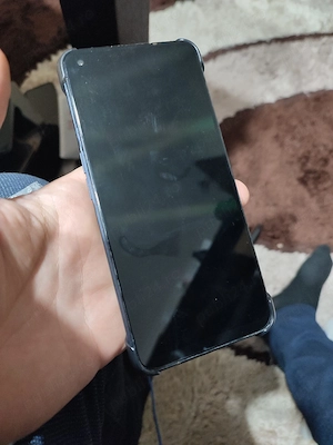 Telefon Oppo a72